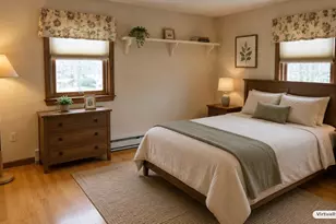 2 Indian Path, Grafton, MA 01536 - Photo 9
