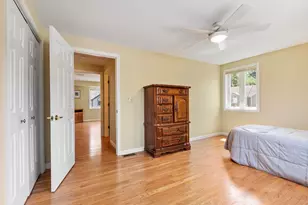 55 Littleton Rd, Ayer, MA 01432 - Photo 29