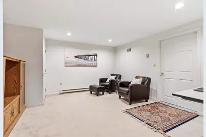 55 Littleton Rd #23A, Ayer, MA 01432 - Photo 33