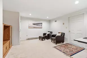 55 Littleton Rd, Ayer, MA 01432 - Photo 33