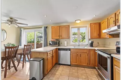 55 Littleton Rd #23A, Ayer, MA 01432 - Photo 19