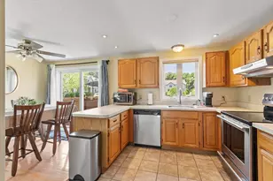 55 Littleton Rd, Ayer, MA 01432 - Photo 19