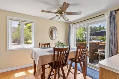 55 Littleton Rd #23A, Ayer, MA 01432 - Photo 17
