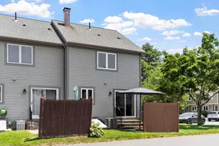 55 Littleton Rd, Ayer, MA 01432 - Photo 5