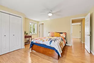 55 Littleton Rd, Ayer, MA 01432 - Photo 25