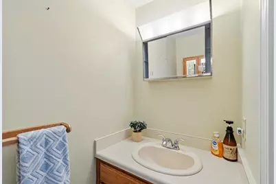 55 Littleton Rd #23A, Ayer, MA 01432 - Photo 23