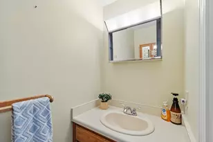 55 Littleton Rd, Ayer, MA 01432 - Photo 23