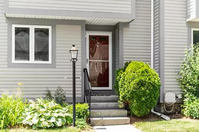 55 Littleton Rd #23A, Ayer, MA 01432 - Photo 3