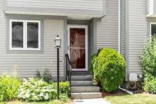 55 Littleton Rd, Ayer, MA 01432 - Photo 3