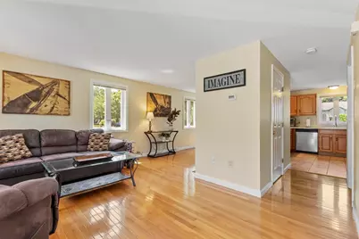 55 Littleton Rd #23A, Ayer, MA 01432 - Photo 11