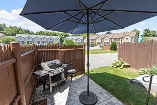 55 Littleton Rd, Ayer, MA 01432 - Photo 7