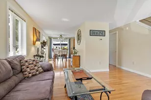 55 Littleton Rd, Ayer, MA 01432 - Photo 13