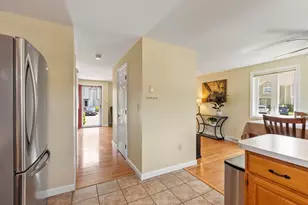 55 Littleton Rd, Ayer, MA 01432 - Photo 21