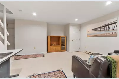 55 Littleton Rd #23A, Ayer, MA 01432 - Photo 35