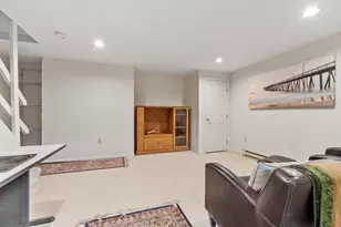 55 Littleton Rd, Ayer, MA 01432 - Photo 35