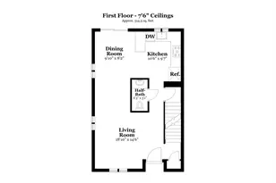 55 Littleton Rd, Ayer, MA 01432 - Photo 39