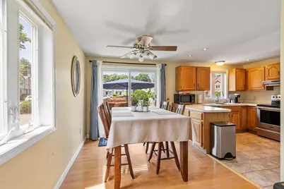 55 Littleton Rd #23A, Ayer, MA 01432 - Photo 15
