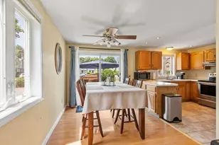 55 Littleton Rd, Ayer, MA 01432 - Photo 15