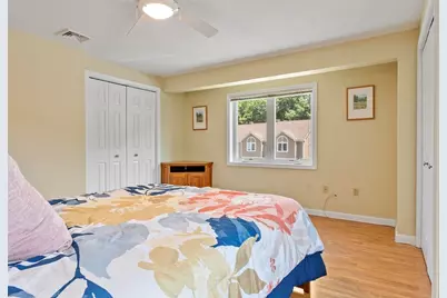 55 Littleton Rd #23A, Ayer, MA 01432 - Photo 27
