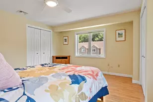 55 Littleton Rd, Ayer, MA 01432 - Photo 27