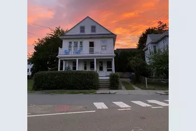 42 Colby #0, Belmont, MA 02478 - Photo 15