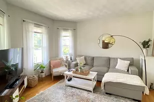 42 Colby, Belmont, MA 02478 - Photo 1