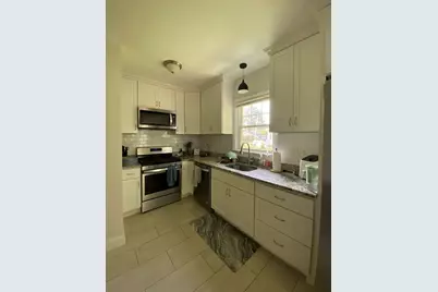 42 Colby #0, Belmont, MA 02478 - Photo 7