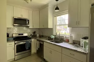42 Colby, Belmont, MA 02478 - Photo 7