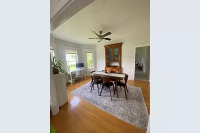 42 Colby #0, Belmont, MA 02478 - Photo 5