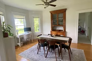 42 Colby, Belmont, MA 02478 - Photo 5