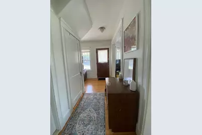 42 Colby #0, Belmont, MA 02478 - Photo 3