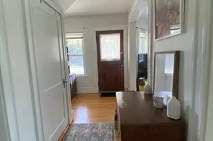 42 Colby, Belmont, MA 02478 - Photo 3