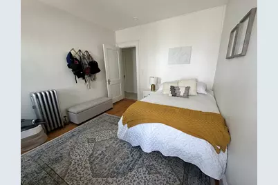 42 Colby #0, Belmont, MA 02478 - Photo 9