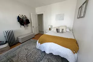 42 Colby, Belmont, MA 02478 - Photo 9