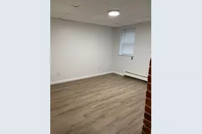 460 E 3rd #1, Boston, MA 02127 - Photo 7