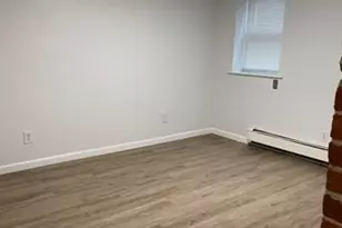 460 E 3rd, Boston, MA 02127 - Photo 7