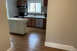 460 E 3rd, Boston, MA 02127 - Photo 3