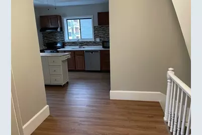 460 E 3rd #1, Boston, MA 02127 - Photo 5