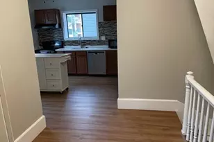 460 E 3rd, Boston, MA 02127 - Photo 5