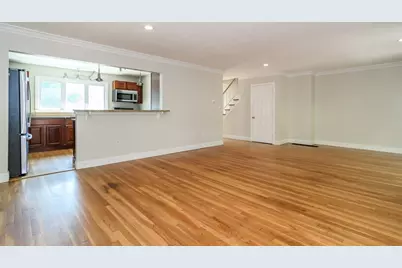 220 Kent Street #220, Brookline, MA 02446 - Photo 7