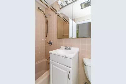 220 Kent Street #220, Brookline, MA 02446 - Photo 11