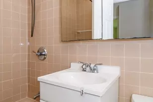220 Kent St, Brookline, MA 02446 - Photo 11