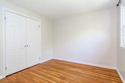 220 Kent Street #220, Brookline, MA 02446 - Photo 9