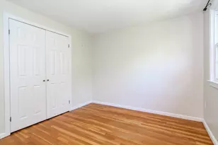 220 Kent St, Brookline, MA 02446 - Photo 9