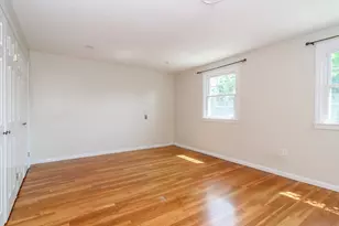 220 Kent St, Brookline, MA 02446 - Photo 15