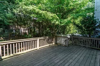 220 Kent Street #220, Brookline, MA 02446 - Photo 19