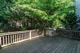220 Kent St, Brookline, MA 02446 - Photo 19