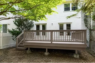 220 Kent Street #220, Brookline, MA 02446 - Photo 19