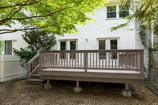 220 Kent St, Brookline, MA 02446 - Photo 19