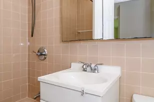220 Kent St, Brookline, MA 02446 - Photo 11